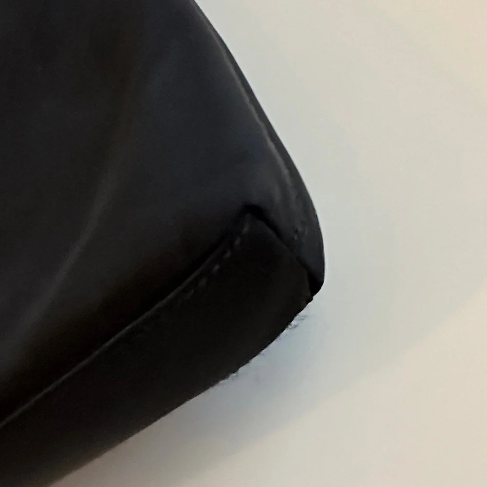 KATE SPADE NEW YORK BLAKE AVENUE DAVENEY BLACK 15
